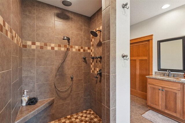 4093 70th St, Grinnell, IA 50112