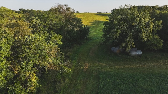 000 Oregon Dr, Knoxville, IA 50138 - photo 8