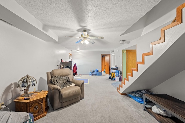 607 S 4th St, Knoxville, IA 50138 - photo 11