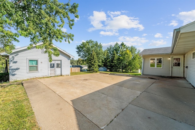 607 S 4th St, Knoxville, IA 50138 - photo 31