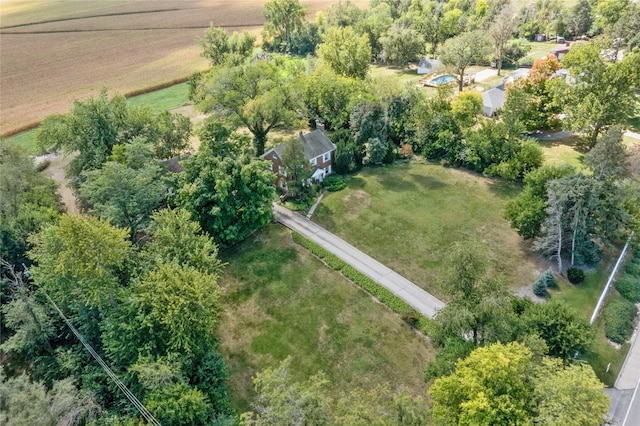 Listing photo 3 for 2400 Lincoln Way, Marshalltown IA 50158