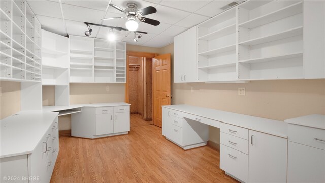 2608 N Jefferson Way, Indianola, IA 50125 - photo 20