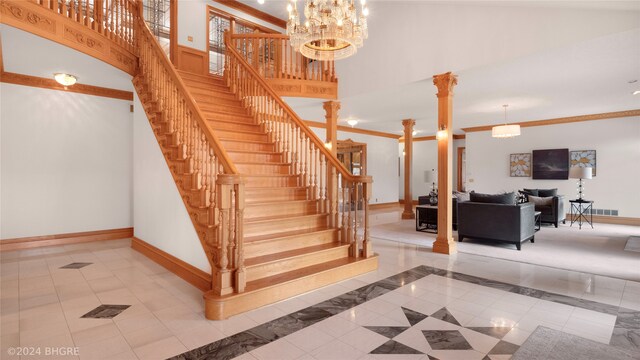 2608 N Jefferson Way, Indianola, IA 50125 - photo 2