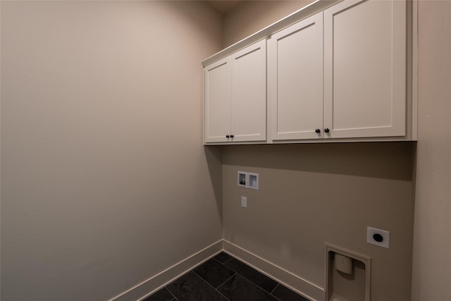 5808 NE Sherman Ct, Ankeny, IA 50021 - photo 27
