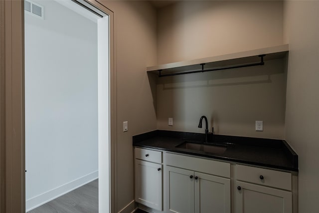 5808 NE Sherman Ct, Ankeny, IA 50021 - photo 26