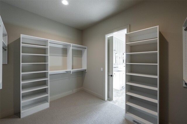 5808 NE Sherman Ct, Ankeny, IA 50021 - photo 24