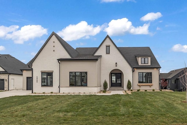 5808 NE Sherman Ct, Ankeny, IA 50021 - photo 1