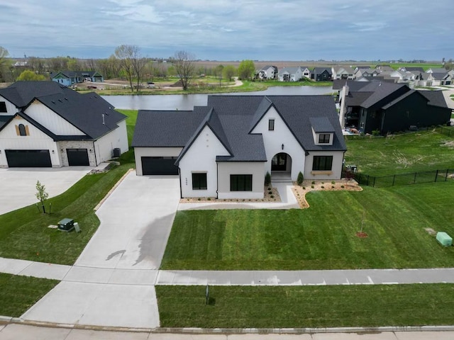 5808 NE Sherman Ct, Ankeny, IA 50021 - photo 2