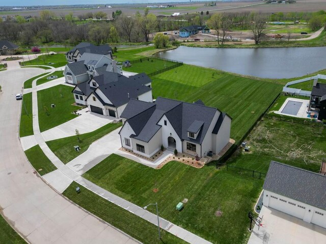 5808 NE Sherman Ct, Ankeny, IA 50021 - photo 33
