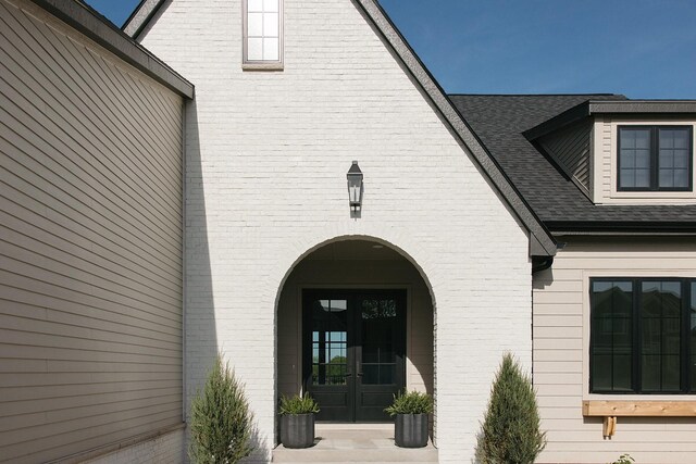 5808 NE Sherman Ct, Ankeny, IA 50021 - photo 3