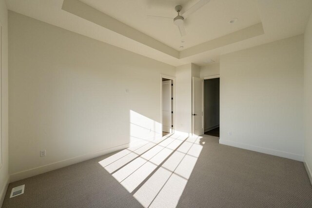 5808 NE Sherman Ct, Ankeny, IA 50021 - photo 25