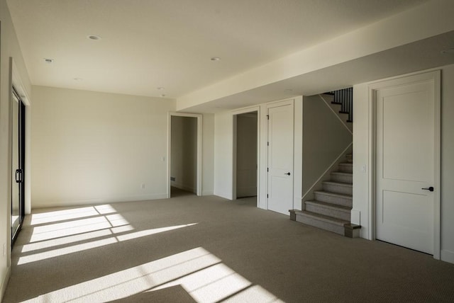 5808 NE Sherman Ct, Ankeny, IA 50021 - photo 28