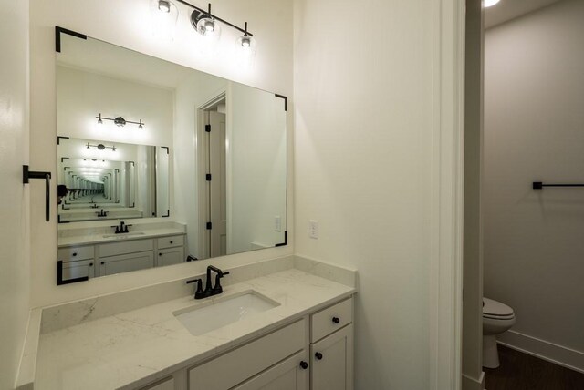 5808 NE Sherman Ct, Ankeny, IA 50021 - photo 31