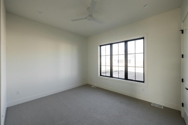 5808 NE Sherman Ct, Ankeny, IA 50021 - photo 32