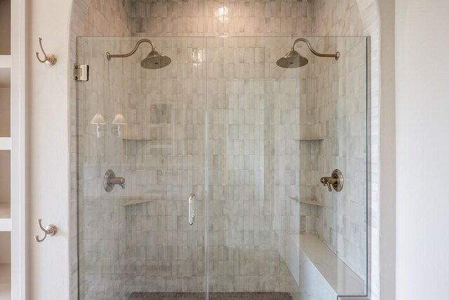 5808 NE Sherman Ct, Ankeny, IA 50021 - photo 22