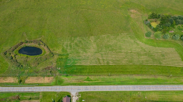 H 200th Ave, Lacona, IA 50139 - photo 3