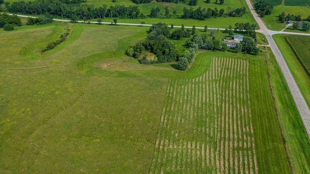 H 200th Ave, Lacona, IA 50139 - photo 4