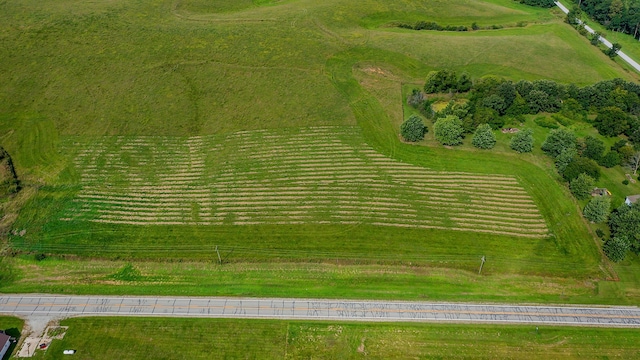 H 200th Ave, Lacona, IA 50139 - photo 7