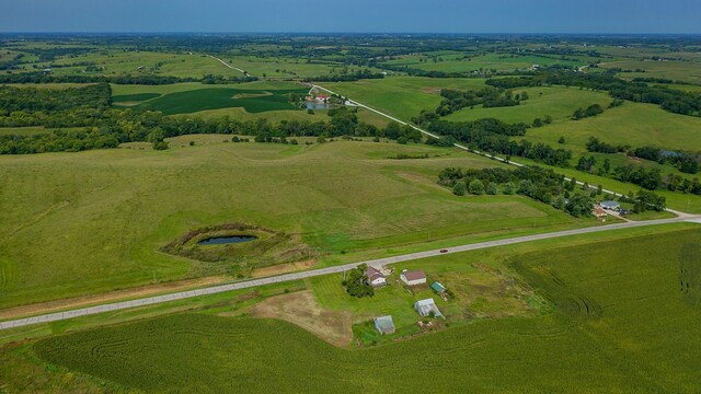 H 200th Ave, Lacona, IA 50139 - photo 10