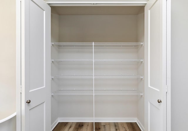 173 NE 56th St, Pleasant Hill, IA 50327 - view of pantry