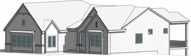 4636 173rd St, Urbandale, IA 50323 - miscellaneous document