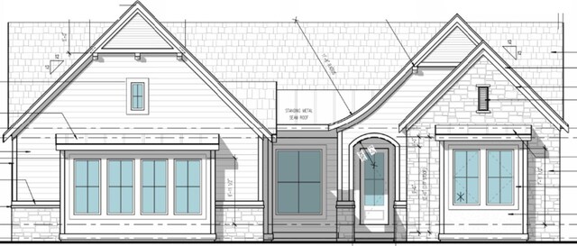 4636 173rd St, Urbandale, IA 50323 - miscellaneous file