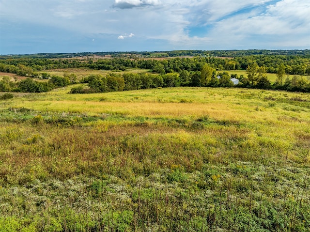 PARCEL2 Border St, Des Moines IA, 50315 land for sale