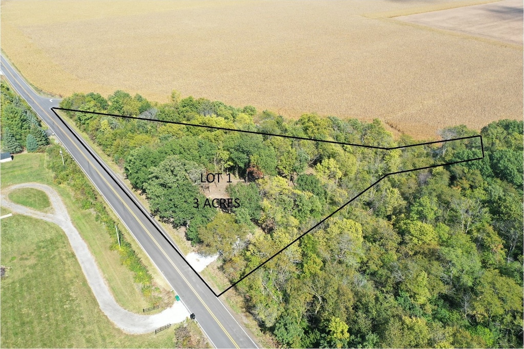 12275 NE 68th St, Bondurant, IA 50035 - photo 1