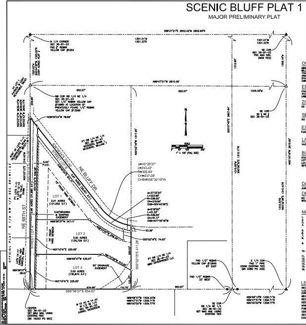 12275 NE 68th St, Bondurant, IA 50035 - photo 2