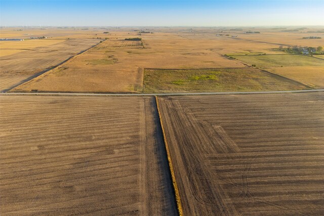 0000 110th Street, St, IA 50071 - photo 2