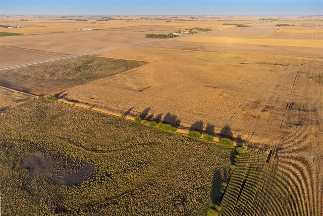 0000 110th Street, St, IA 50071 - photo 3