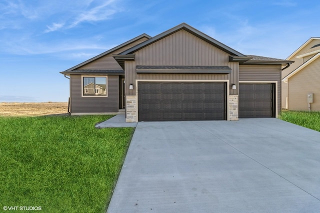 1365 Cedar St, Waukee, IA 50263