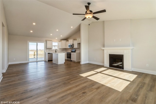 1370 Cedar St, Waukee, IA 50263 - photo 2