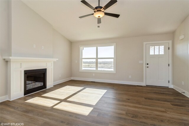 1370 Cedar St, Waukee, IA 50263 - photo 3