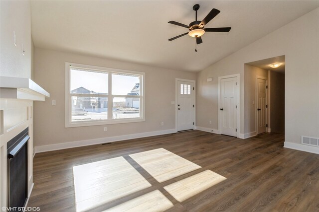 1370 Cedar St, Waukee, IA 50263 - photo 4