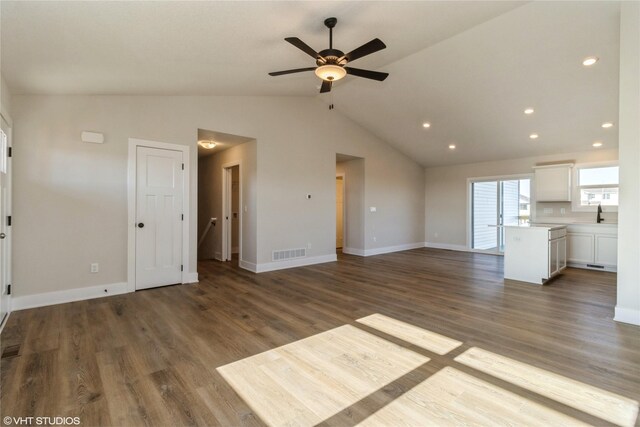 1370 Cedar St, Waukee, IA 50263 - photo 5