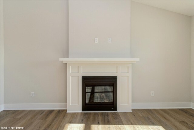 1370 Cedar St, Waukee, IA 50263 - photo 6