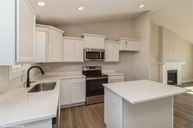 1370 Cedar St, Waukee, IA 50263 - photo 9