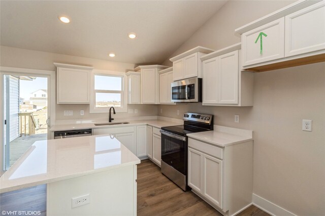 1370 Cedar St, Waukee, IA 50263 - photo 10