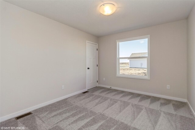 1370 Cedar St, Waukee, IA 50263 - photo 11