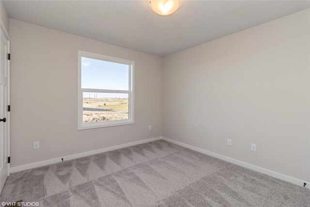 1370 Cedar St, Waukee, IA 50263 - photo 12