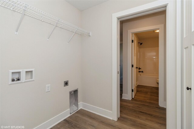 1370 Cedar St, Waukee, IA 50263 - photo 13