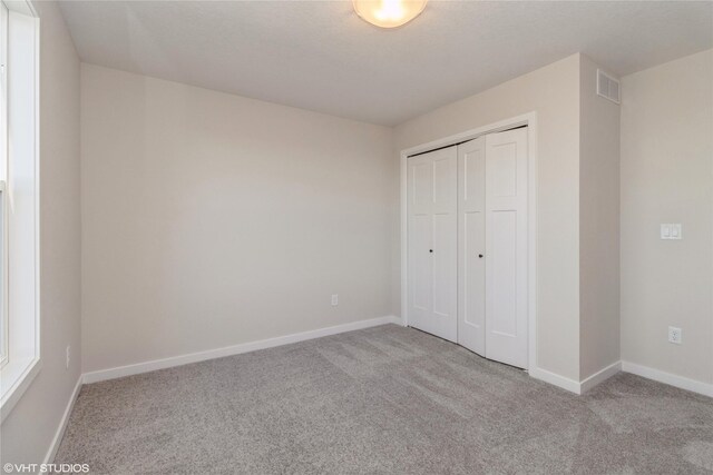 1370 Cedar St, Waukee, IA 50263 - photo 15
