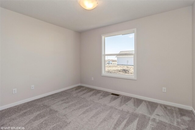 1370 Cedar St, Waukee, IA 50263 - photo 16