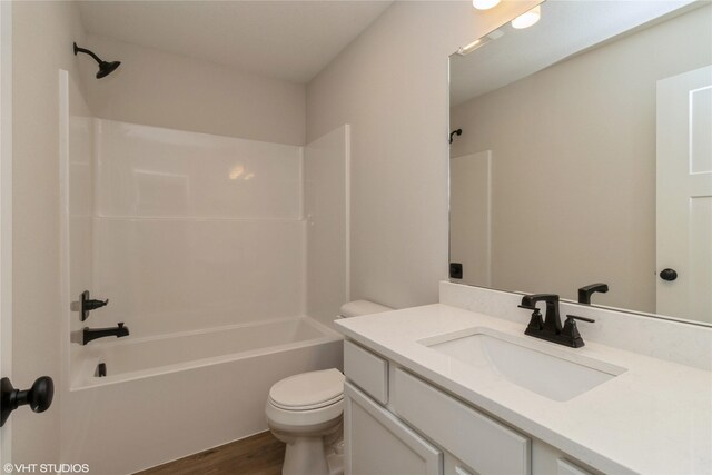 1370 Cedar St, Waukee, IA 50263 - photo 17