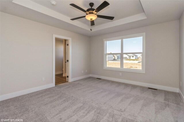1370 Cedar St, Waukee, IA 50263 - photo 19