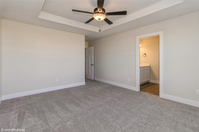 1370 Cedar St, Waukee, IA 50263 - photo 20