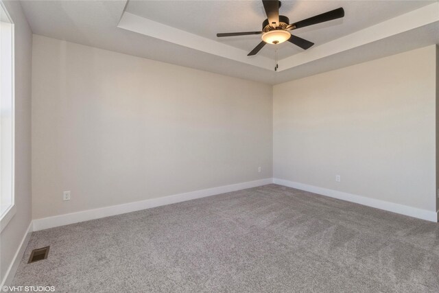 1370 Cedar St, Waukee, IA 50263 - photo 21