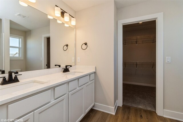 1370 Cedar St, Waukee, IA 50263 - photo 22