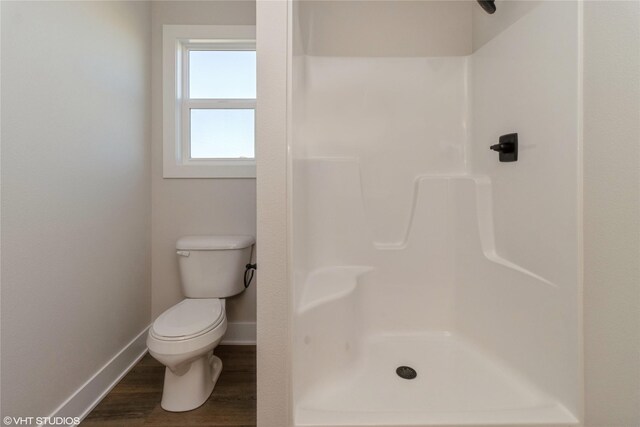 1370 Cedar St, Waukee, IA 50263 - photo 23